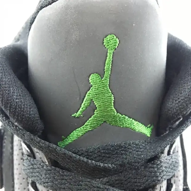 Cheap MAX Air Oregon Retro 3 Duck Jordan AJ3-902027 0611